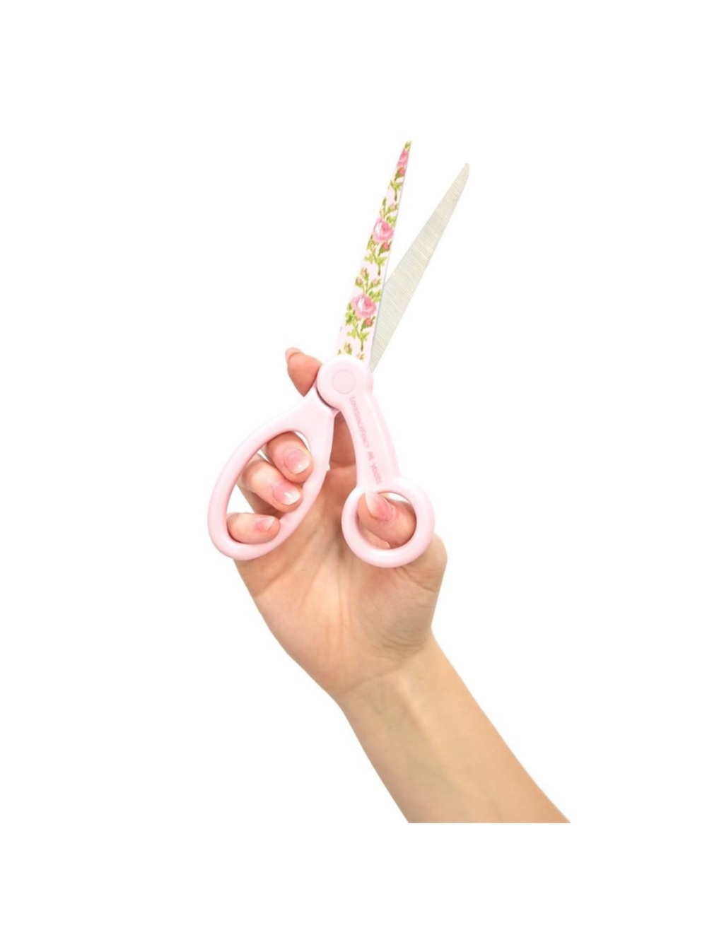 Love Shack Fancy Scissors - Picture 2 of 7